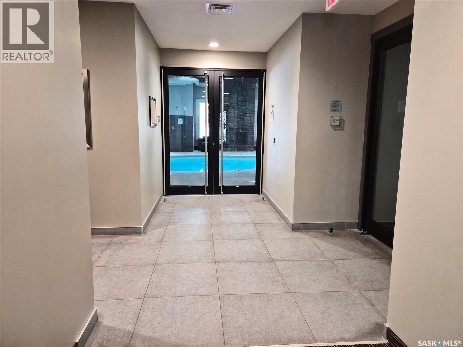 314b 415 Hunter Road, Saskatoon, Saskatchewan  S7T 0J8 - Photo 21 - SK031254