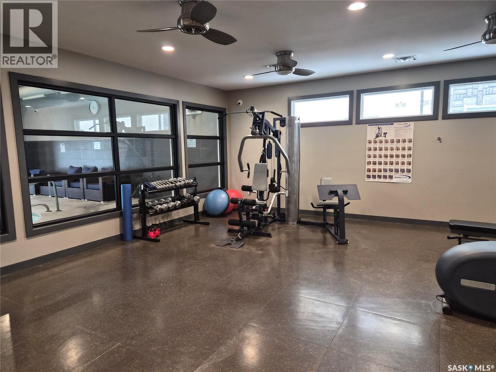 314b 415 Hunter Road, Saskatoon, Saskatchewan  S7T 0J8 - Photo 23 - SK031254