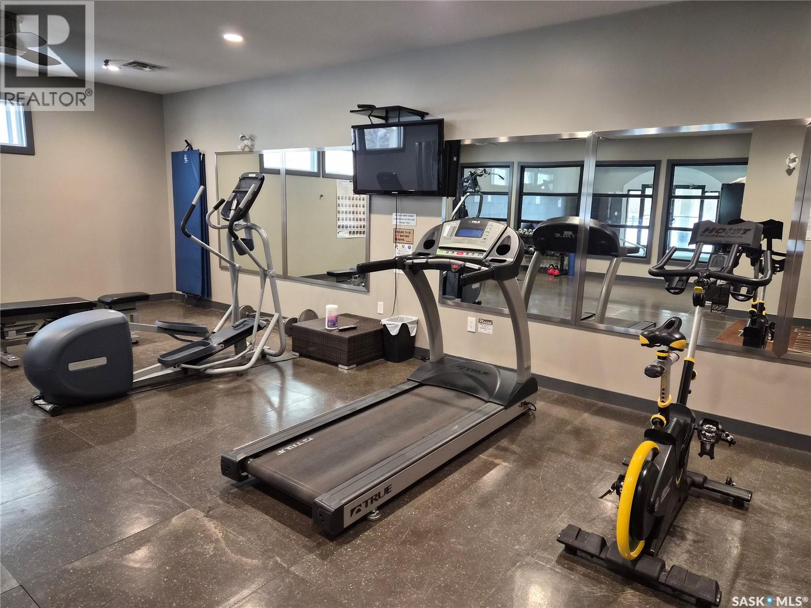 314b 415 Hunter Road, Saskatoon, Saskatchewan  S7T 0J8 - Photo 24 - SK031254