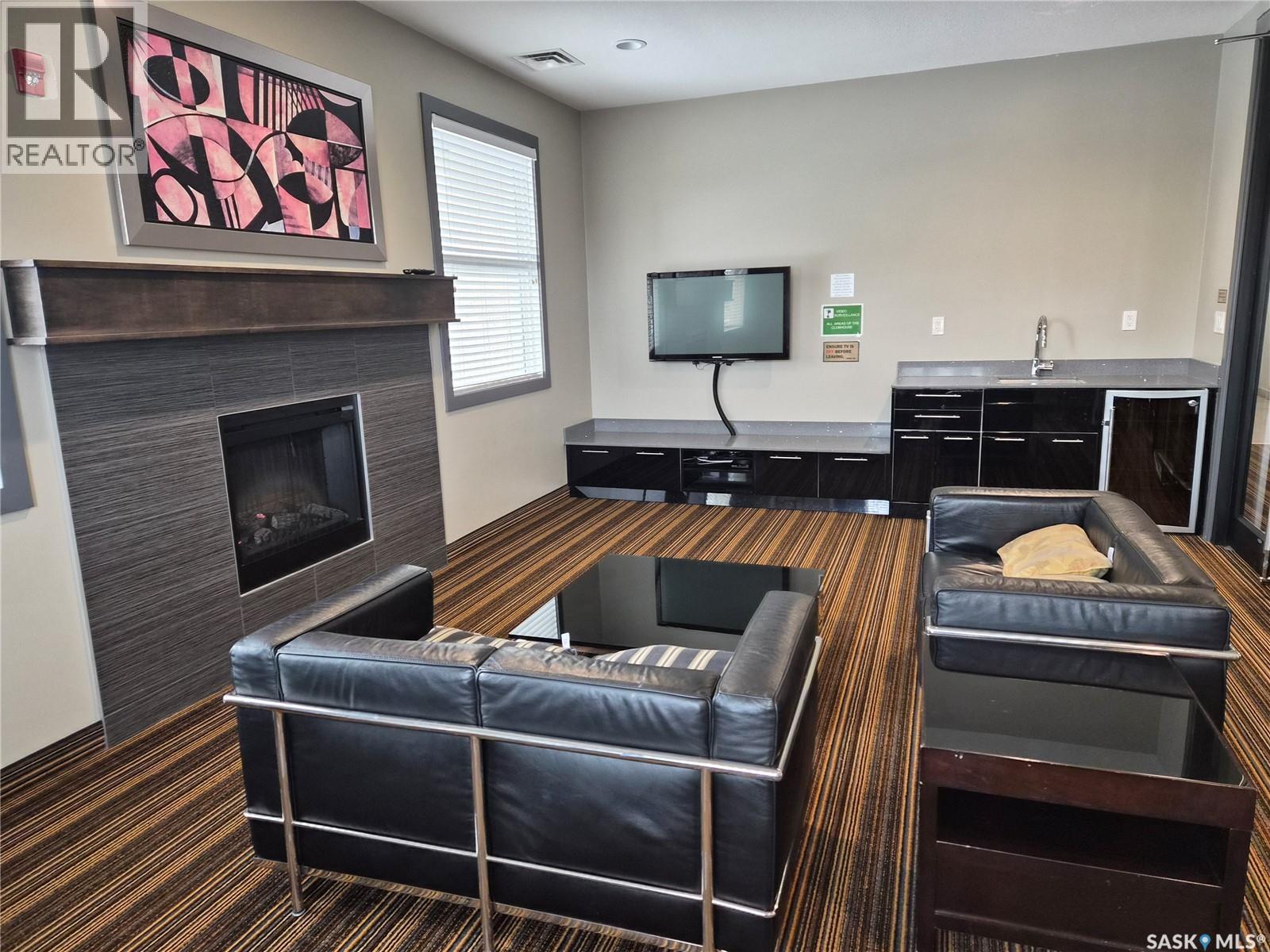 314b 415 Hunter Road, Saskatoon, Saskatchewan  S7T 0J8 - Photo 25 - SK031254