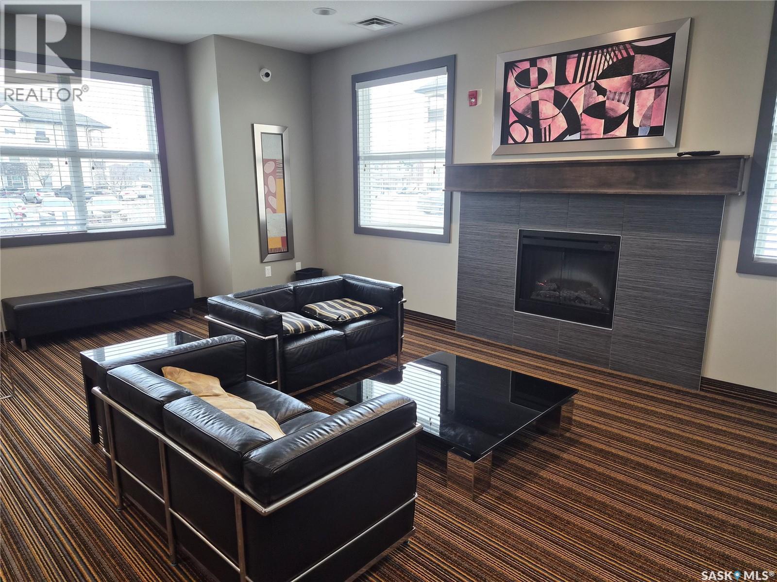 314b 415 Hunter Road, Saskatoon, Saskatchewan  S7T 0J8 - Photo 26 - SK031254