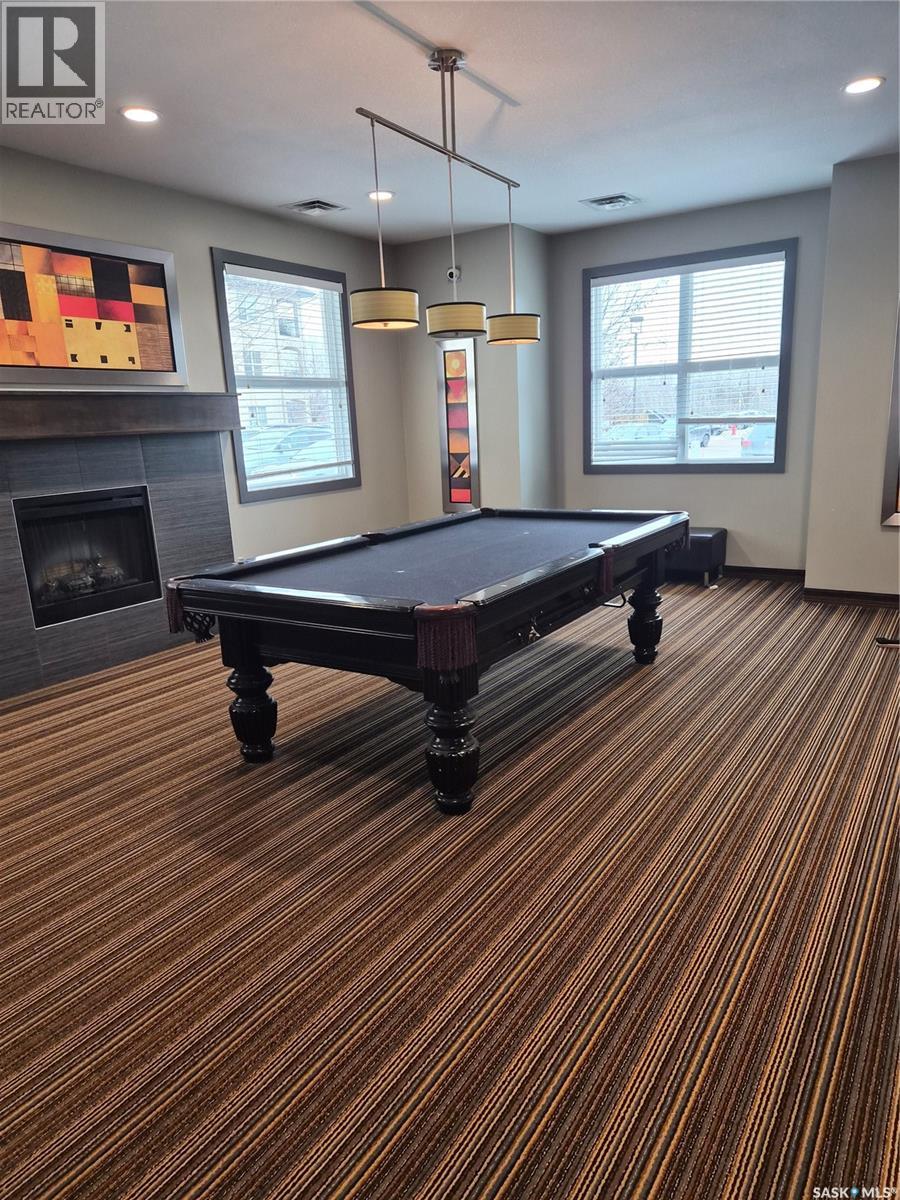 314b 415 Hunter Road, Saskatoon, Saskatchewan  S7T 0J8 - Photo 27 - SK031254