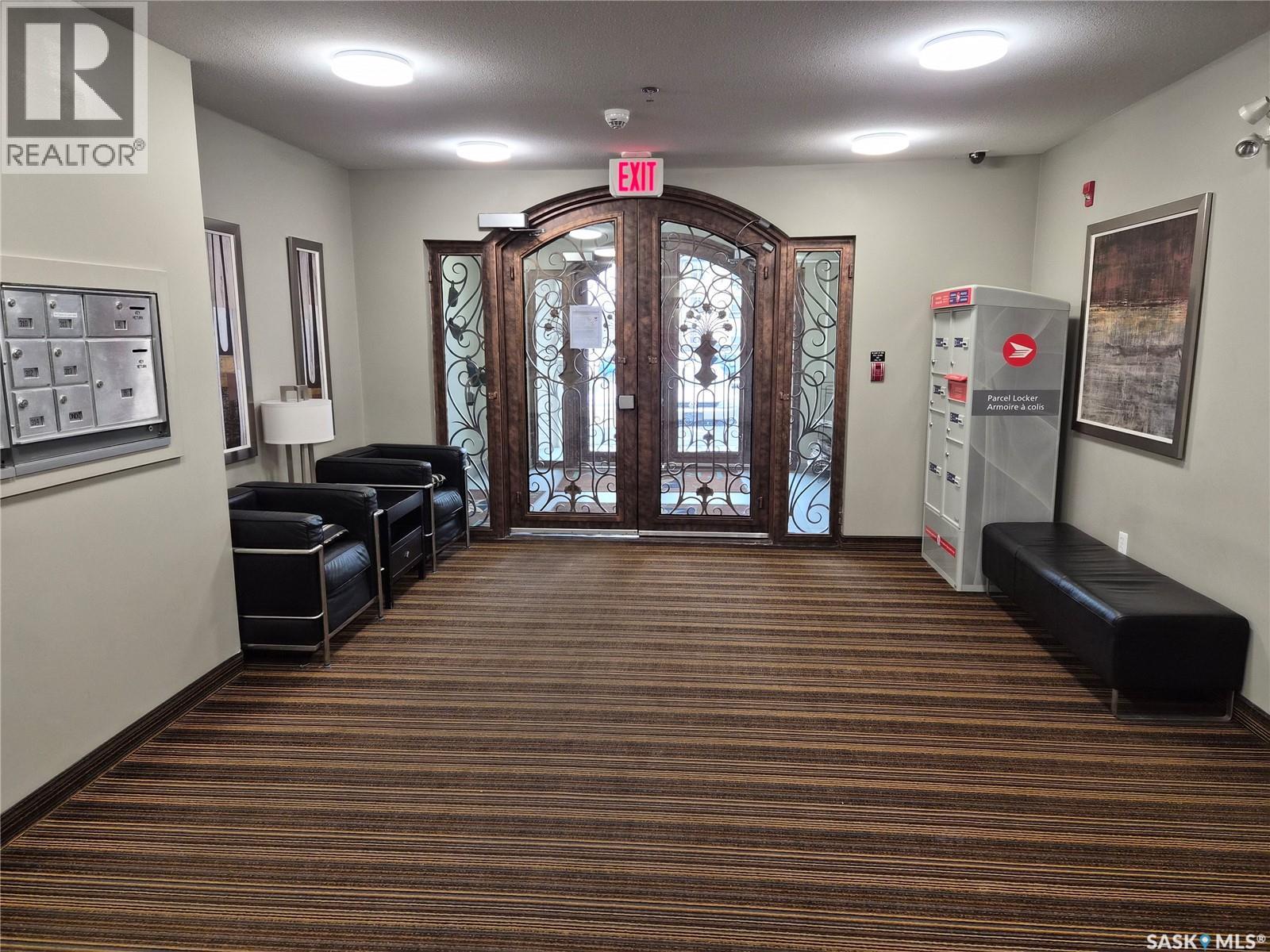 314b 415 Hunter Road, Saskatoon, Saskatchewan  S7T 0J8 - Photo 3 - SK031254