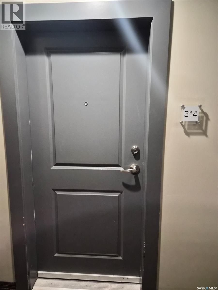 314b 415 Hunter Road, Saskatoon, Saskatchewan  S7T 0J8 - Photo 4 - SK031254