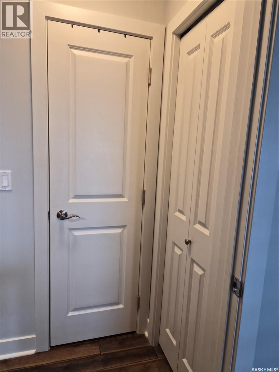 314b 415 Hunter Road, Saskatoon, Saskatchewan  S7T 0J8 - Photo 5 - SK031254