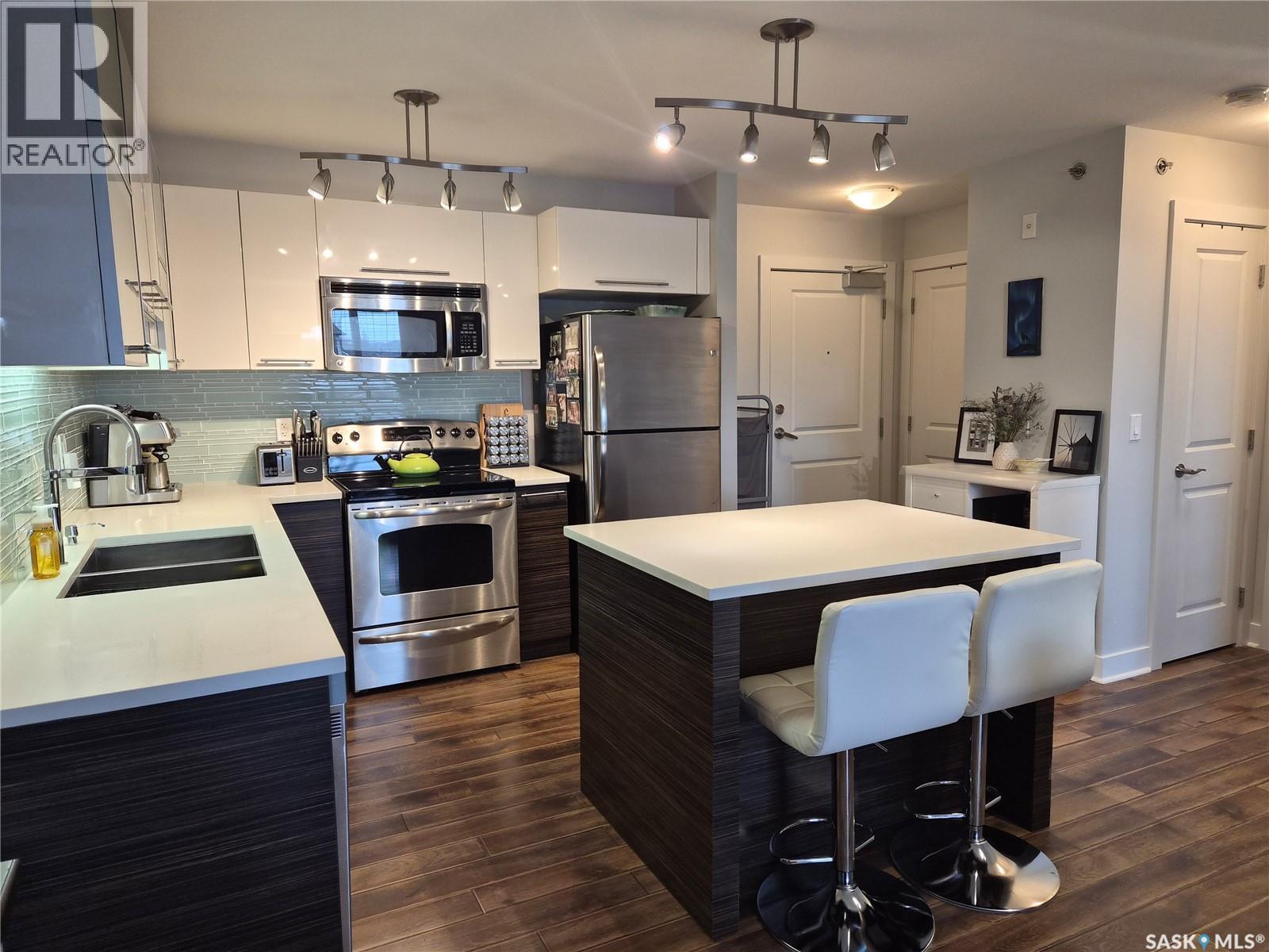 314b 415 Hunter Road, Saskatoon, Saskatchewan  S7T 0J8 - Photo 6 - SK031254