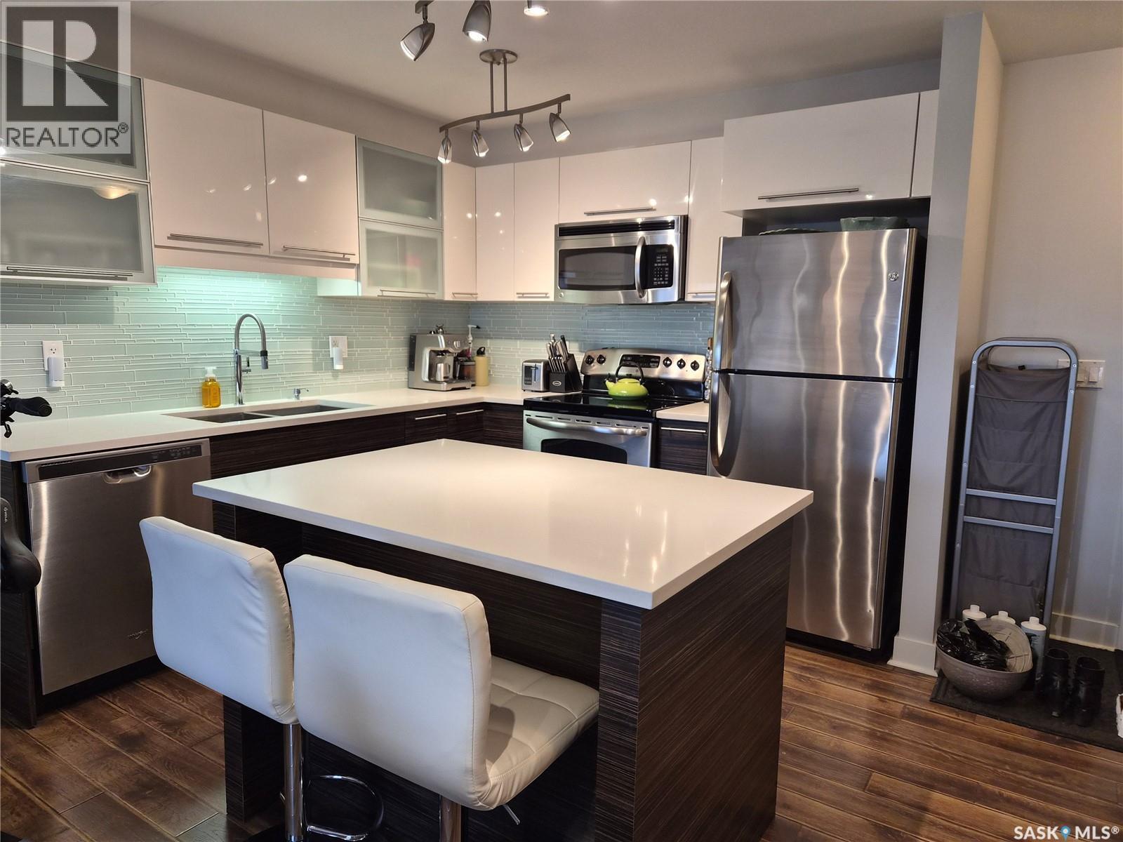 314b 415 Hunter Road, Saskatoon, Saskatchewan  S7T 0J8 - Photo 7 - SK031254