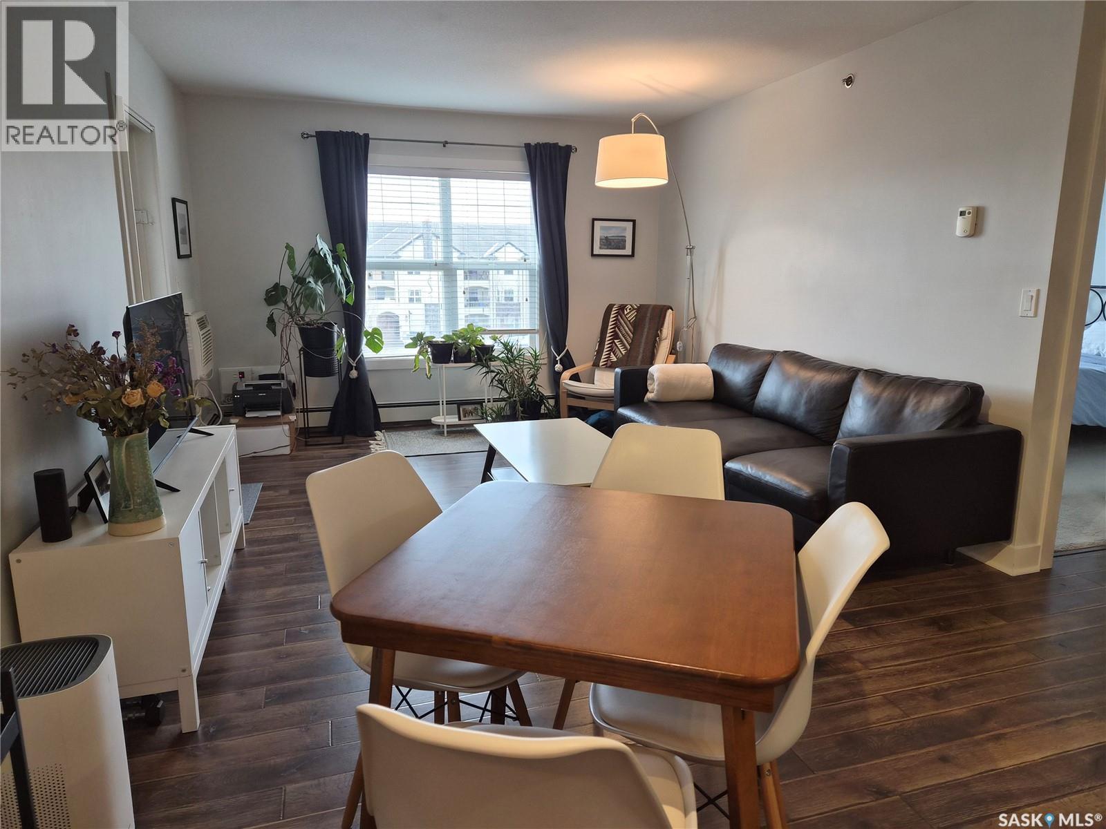 314b 415 Hunter Road, Saskatoon, Saskatchewan  S7T 0J8 - Photo 8 - SK031254