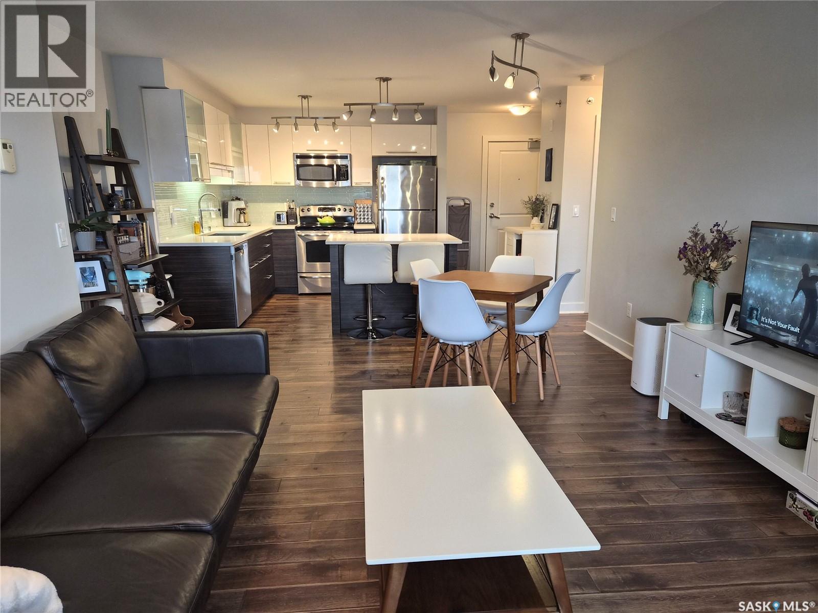 314b 415 Hunter Road, Saskatoon, Saskatchewan  S7T 0J8 - Photo 9 - SK031254