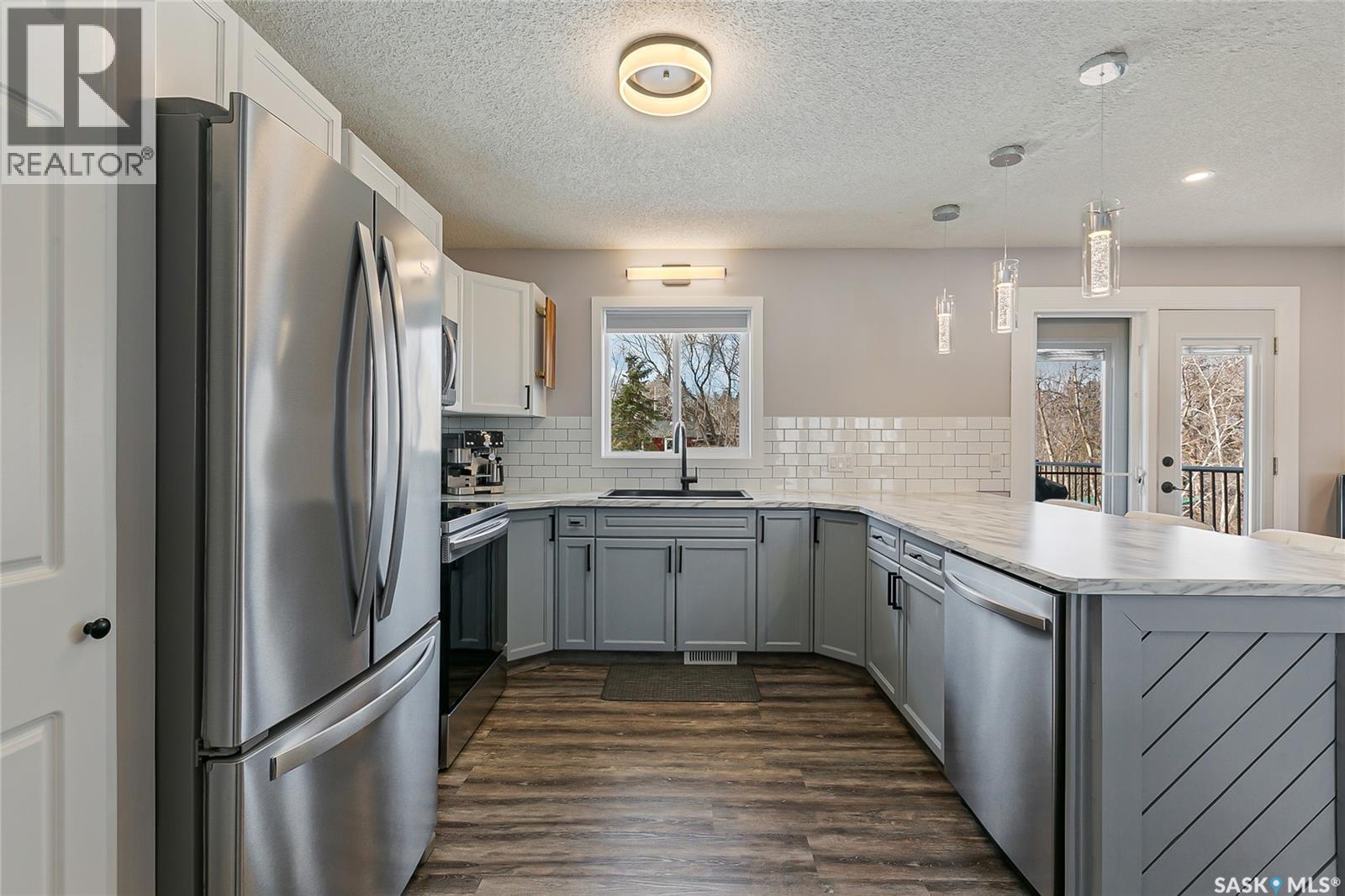 464 7th Street E, Regina Beach, Saskatchewan  S0G 4C0 - Photo 11 - SK031235