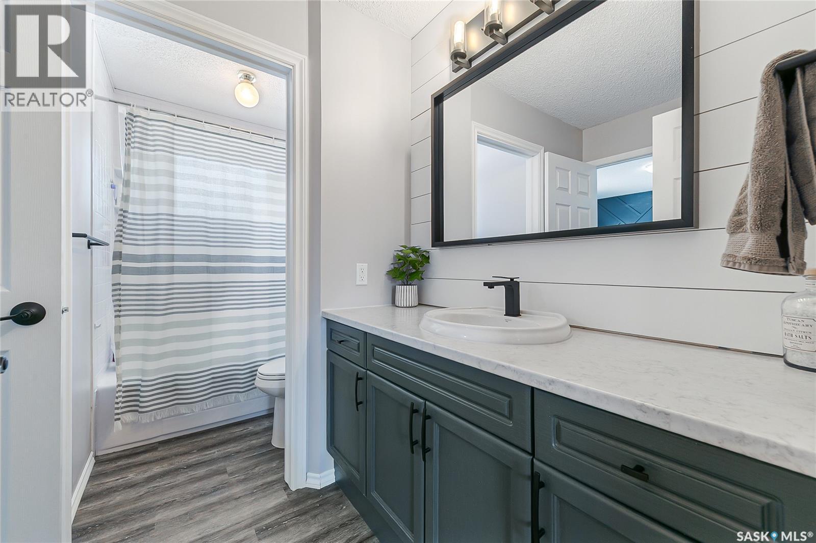 464 7th Street E, Regina Beach, Saskatchewan  S0G 4C0 - Photo 13 - SK031235