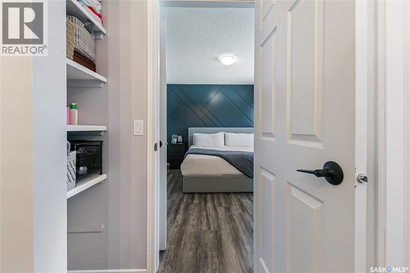 464 7th Street E, Regina Beach, Saskatchewan  S0G 4C0 - Photo 15 - SK031235