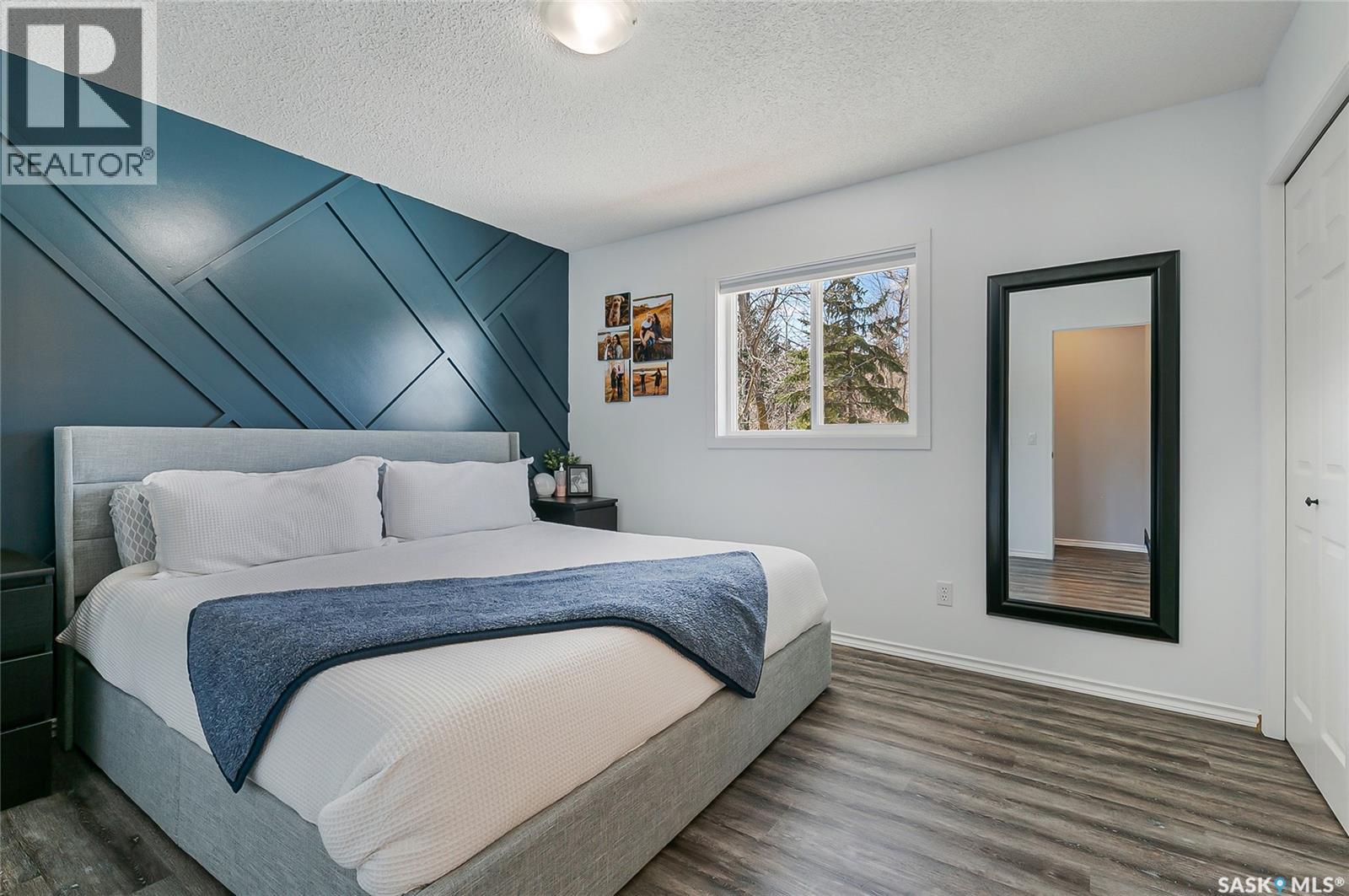 464 7th Street E, Regina Beach, Saskatchewan  S0G 4C0 - Photo 16 - SK031235