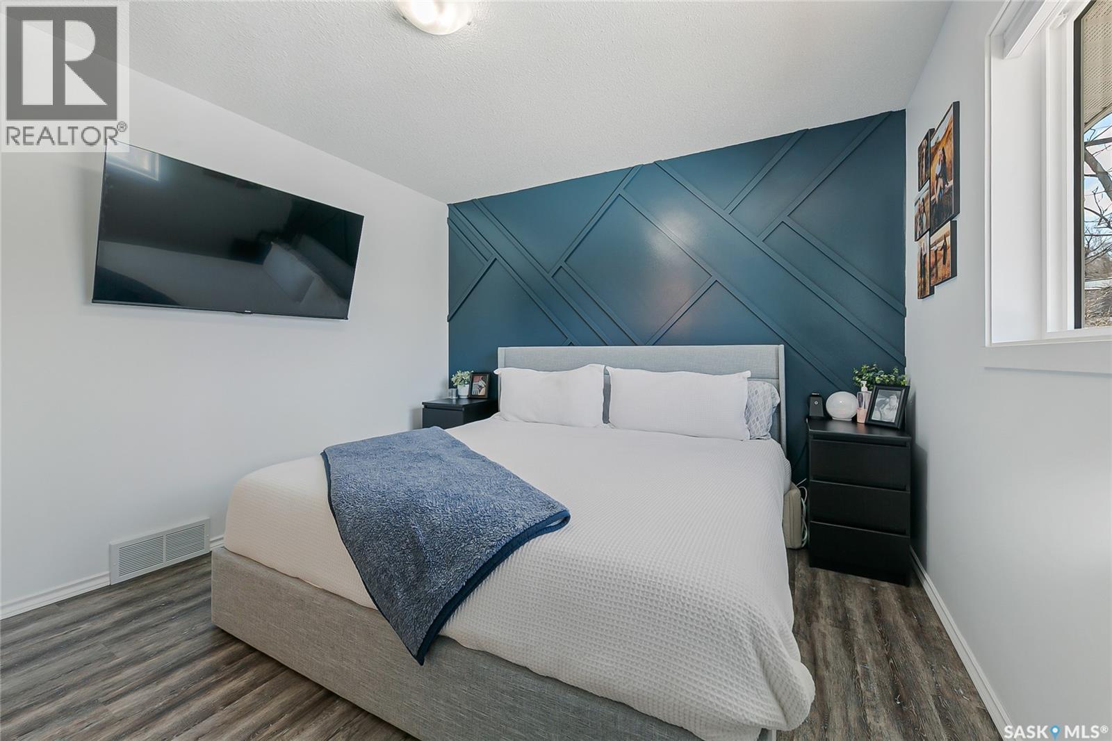 464 7th Street E, Regina Beach, Saskatchewan  S0G 4C0 - Photo 17 - SK031235