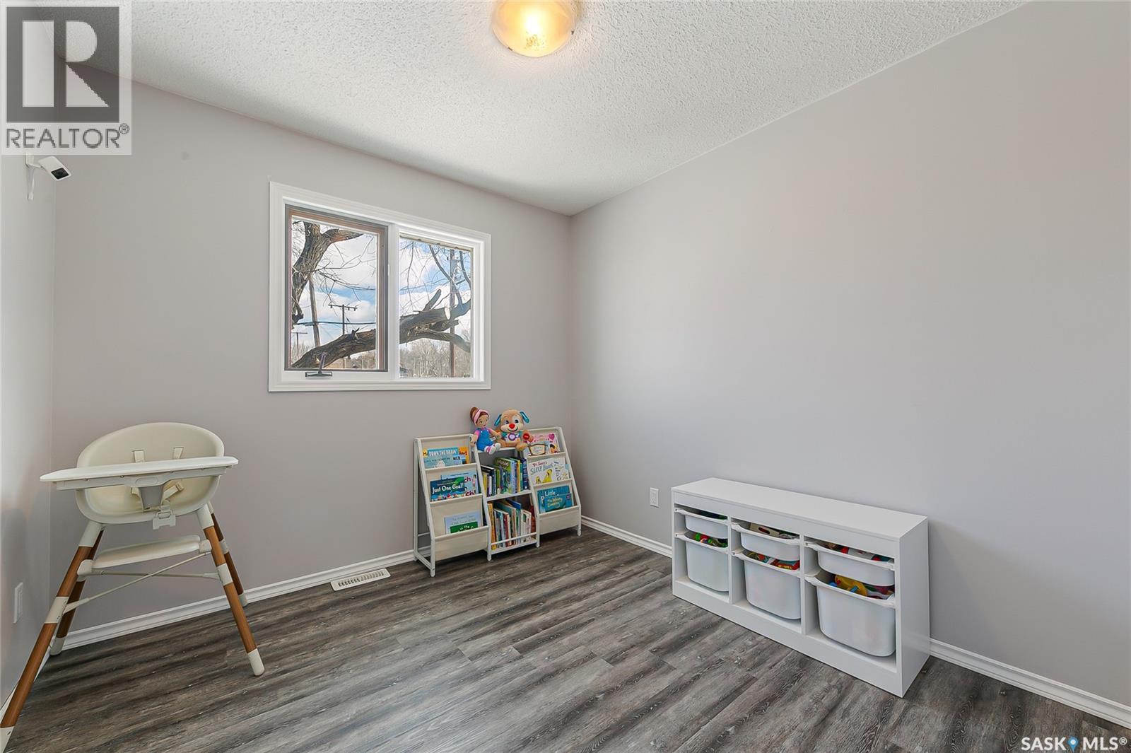 464 7th Street E, Regina Beach, Saskatchewan  S0G 4C0 - Photo 20 - SK031235