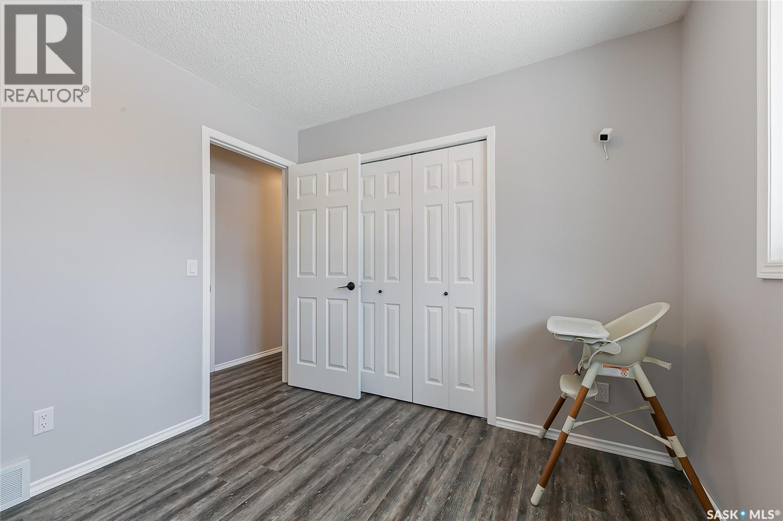 464 7th Street E, Regina Beach, Saskatchewan  S0G 4C0 - Photo 21 - SK031235