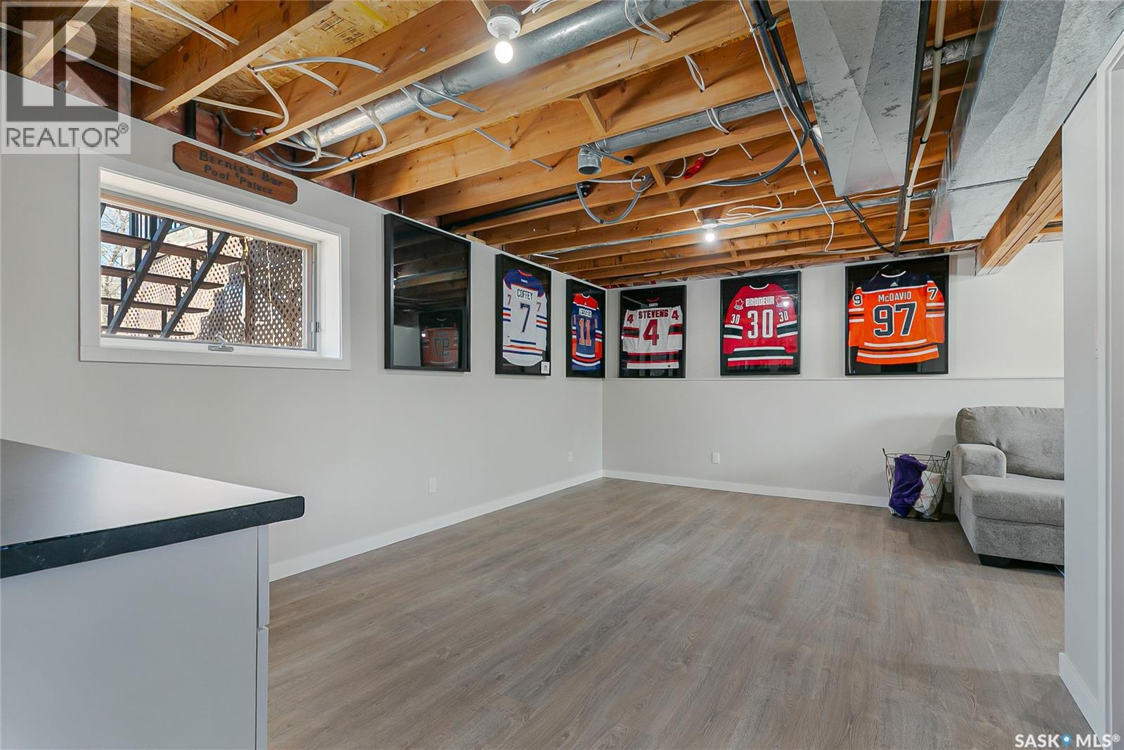 464 7th Street E, Regina Beach, Saskatchewan  S0G 4C0 - Photo 22 - SK031235