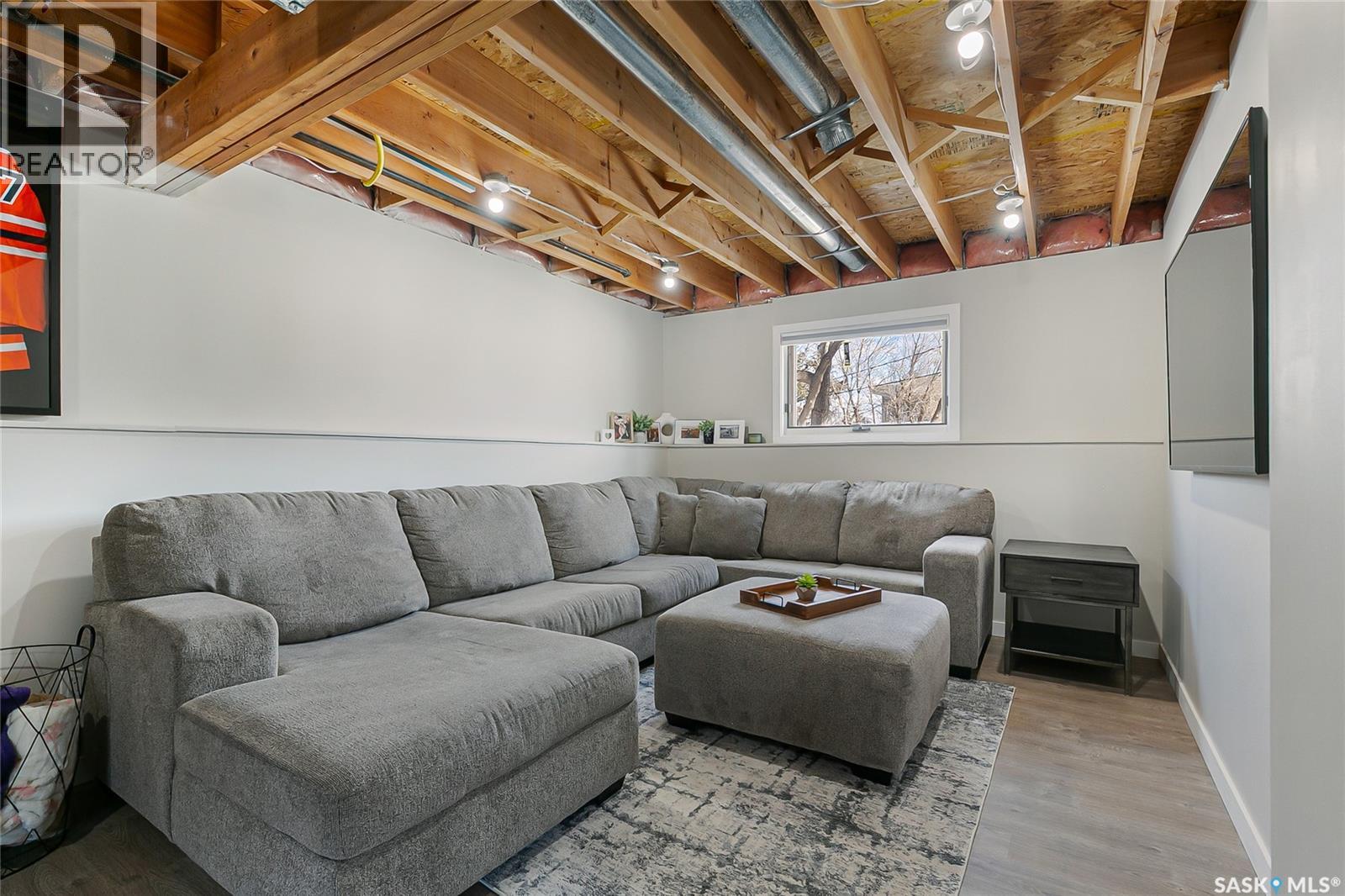 464 7th Street E, Regina Beach, Saskatchewan  S0G 4C0 - Photo 23 - SK031235