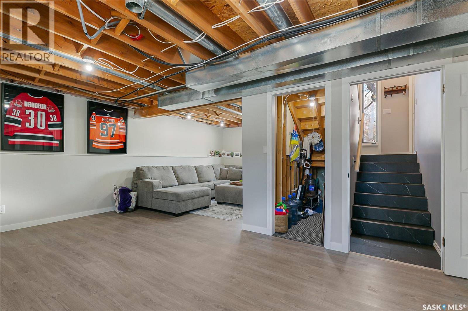 464 7th Street E, Regina Beach, Saskatchewan  S0G 4C0 - Photo 25 - SK031235