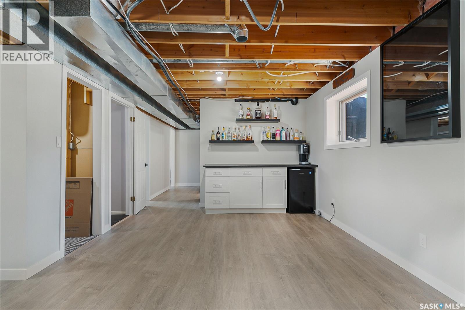 464 7th Street E, Regina Beach, Saskatchewan  S0G 4C0 - Photo 26 - SK031235