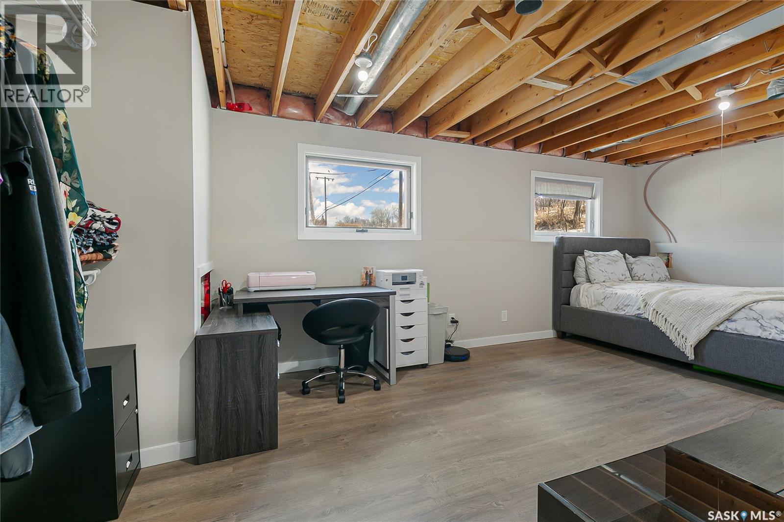 464 7th Street E, Regina Beach, Saskatchewan  S0G 4C0 - Photo 27 - SK031235