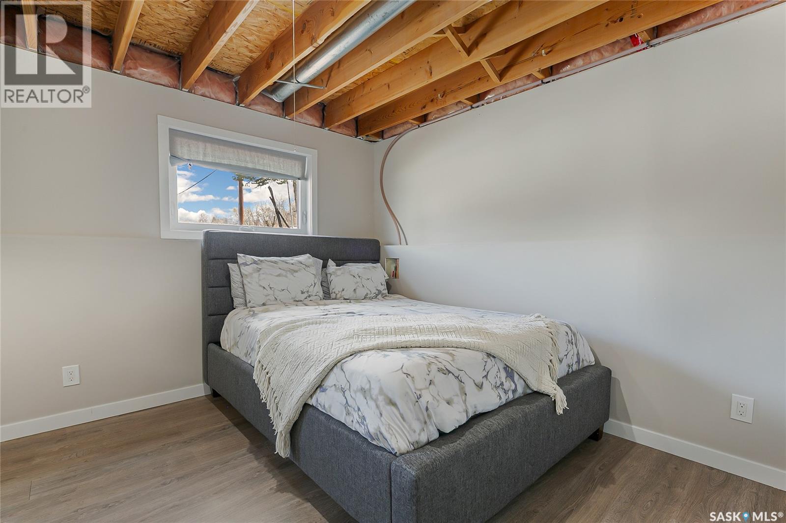 464 7th Street E, Regina Beach, Saskatchewan  S0G 4C0 - Photo 28 - SK031235