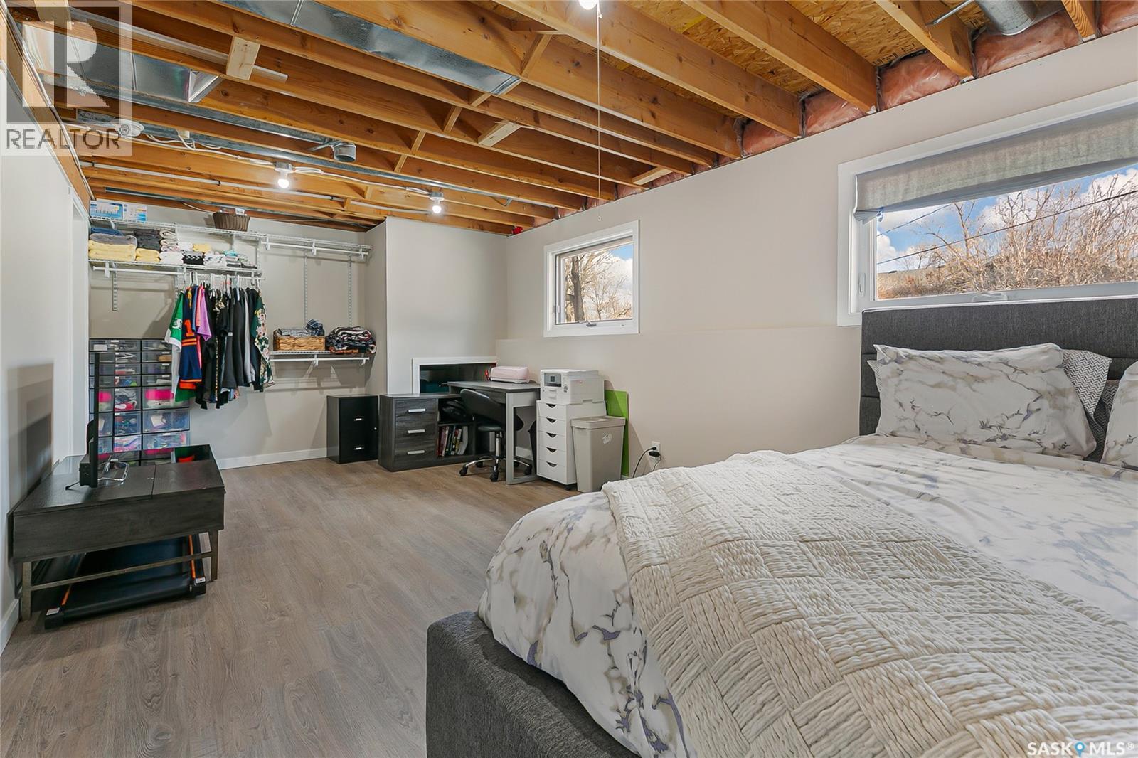 464 7th Street E, Regina Beach, Saskatchewan  S0G 4C0 - Photo 29 - SK031235