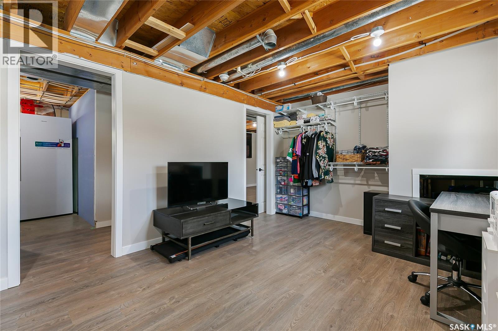 464 7th Street E, Regina Beach, Saskatchewan  S0G 4C0 - Photo 30 - SK031235