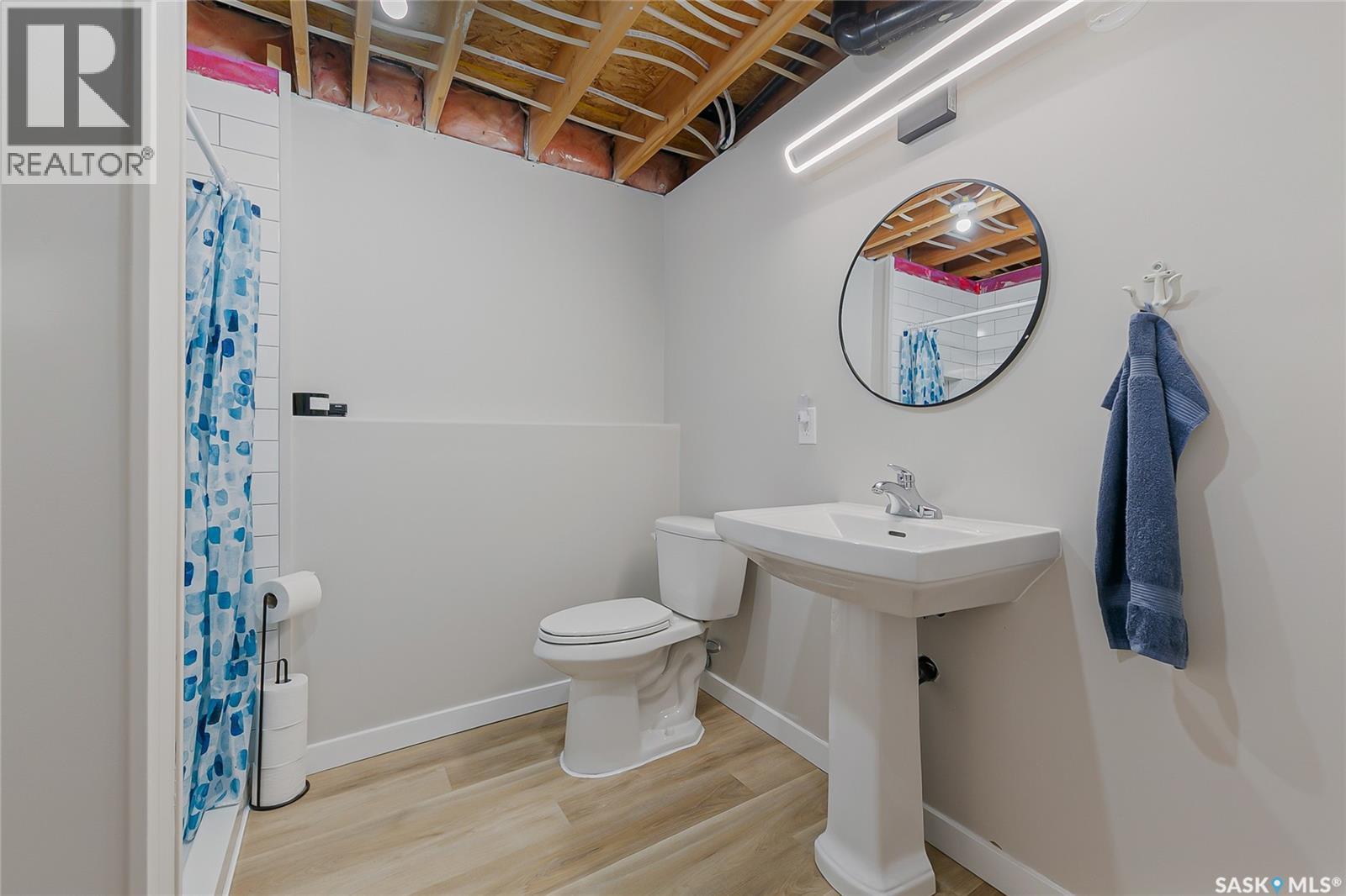 464 7th Street E, Regina Beach, Saskatchewan  S0G 4C0 - Photo 31 - SK031235