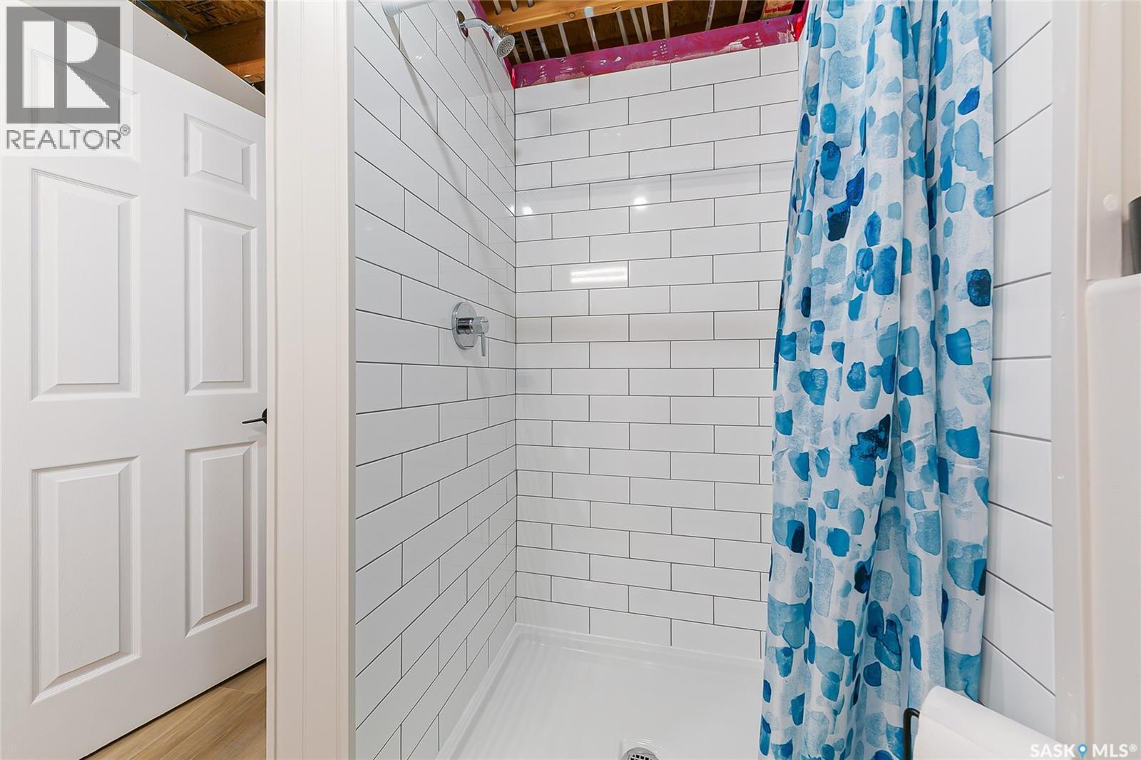 464 7th Street E, Regina Beach, Saskatchewan  S0G 4C0 - Photo 32 - SK031235