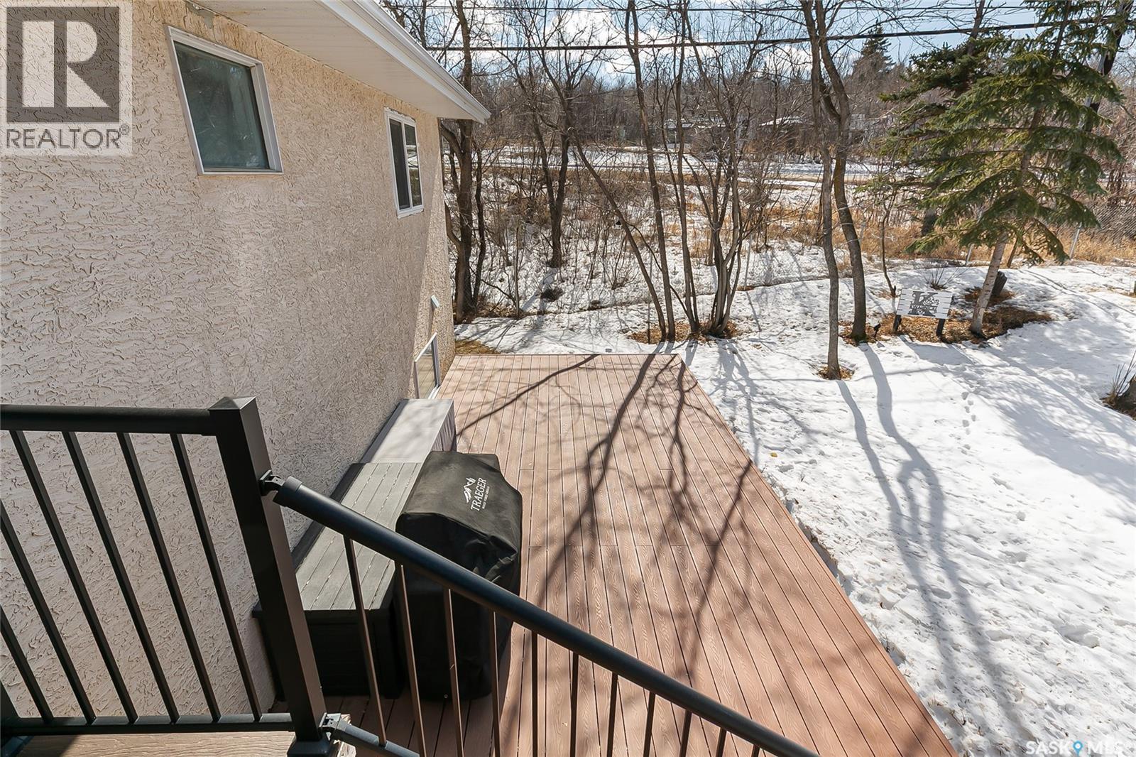 464 7th Street E, Regina Beach, Saskatchewan  S0G 4C0 - Photo 34 - SK031235