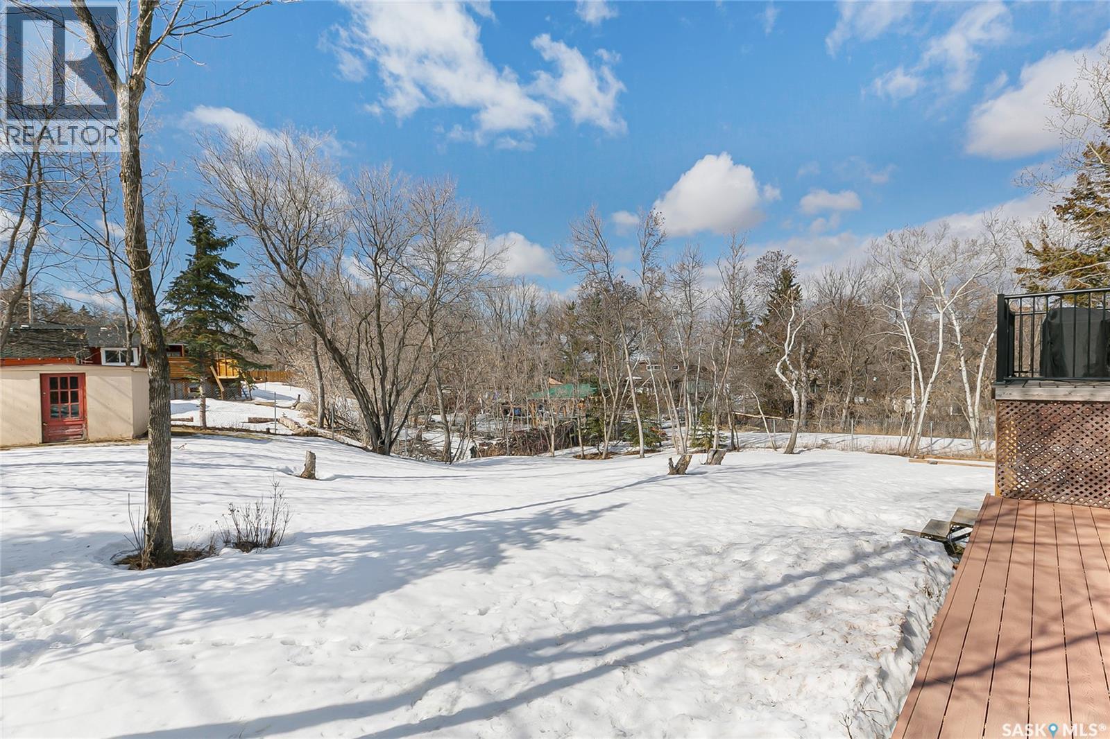 464 7th Street E, Regina Beach, Saskatchewan  S0G 4C0 - Photo 35 - SK031235