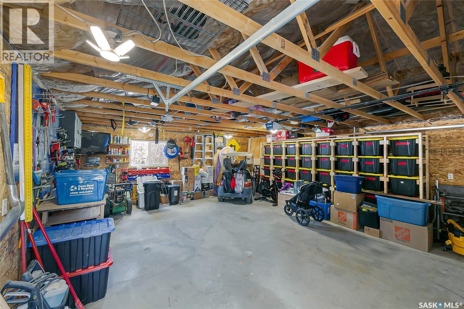 464 7th Street E, Regina Beach, Saskatchewan  S0G 4C0 - Photo 37 - SK031235