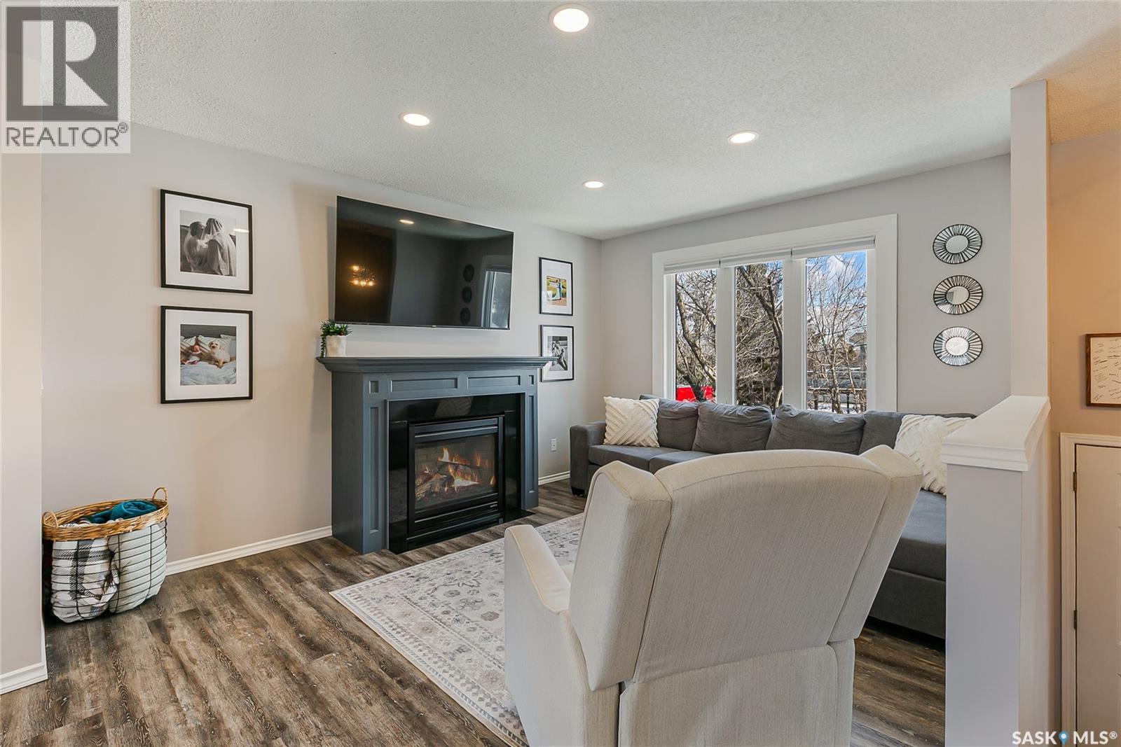 464 7th Street E, Regina Beach, Saskatchewan  S0G 4C0 - Photo 5 - SK031235