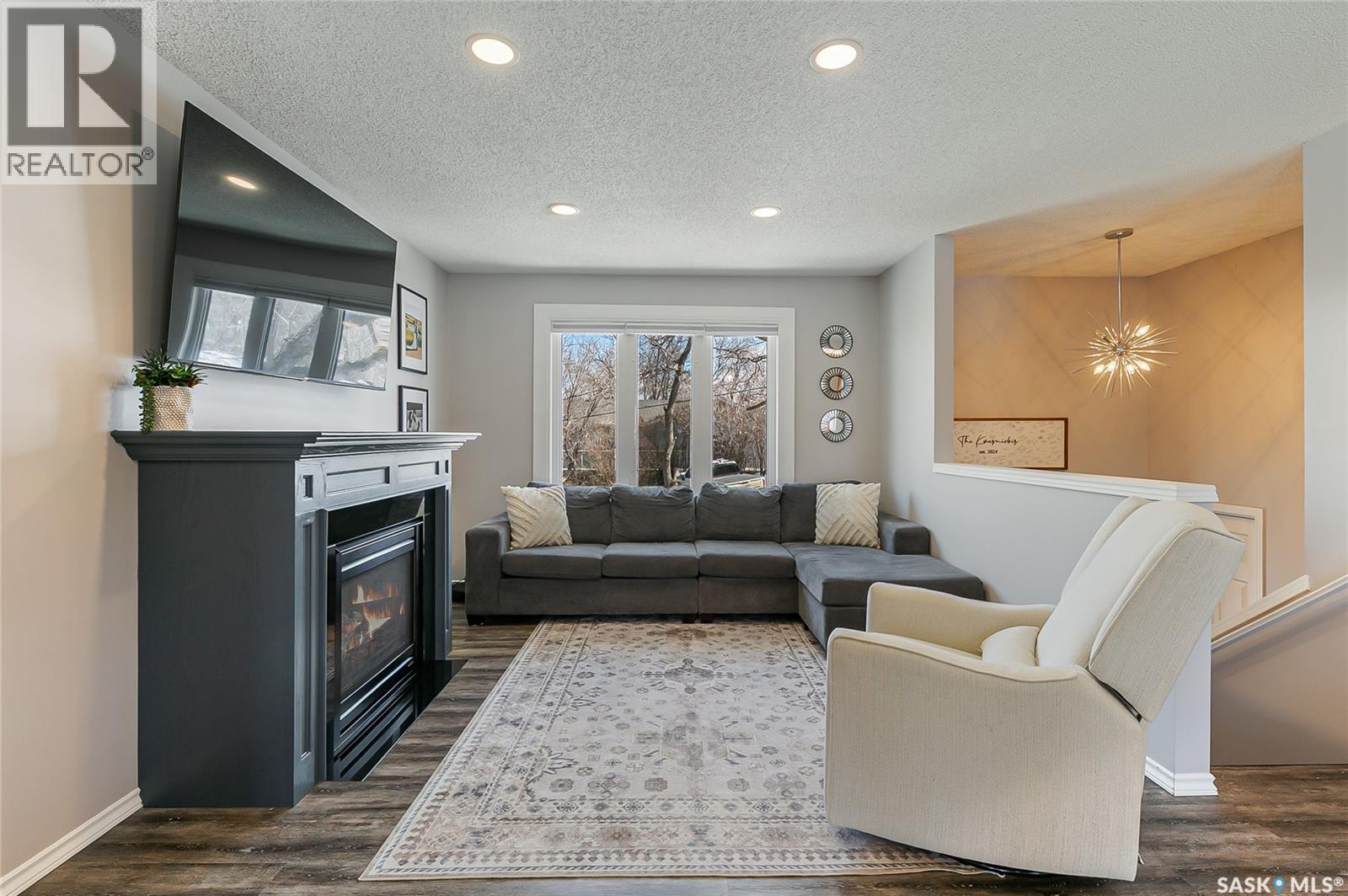 464 7th Street E, Regina Beach, Saskatchewan  S0G 4C0 - Photo 6 - SK031235