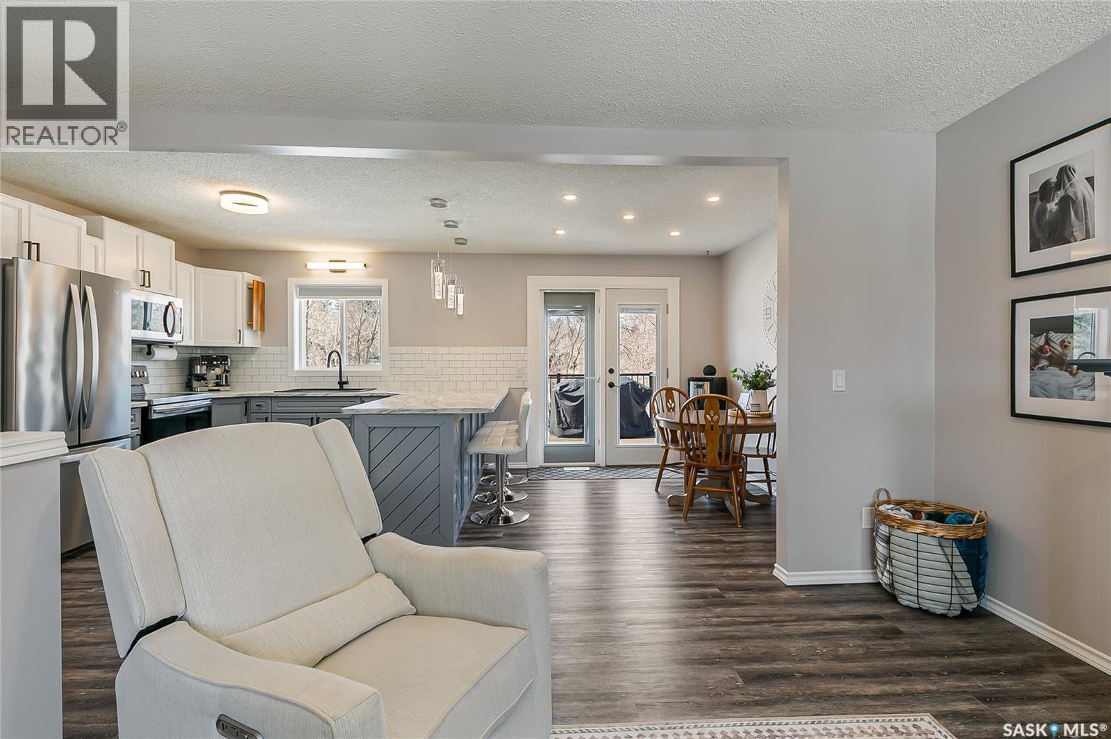 464 7th Street E, Regina Beach, Saskatchewan  S0G 4C0 - Photo 7 - SK031235