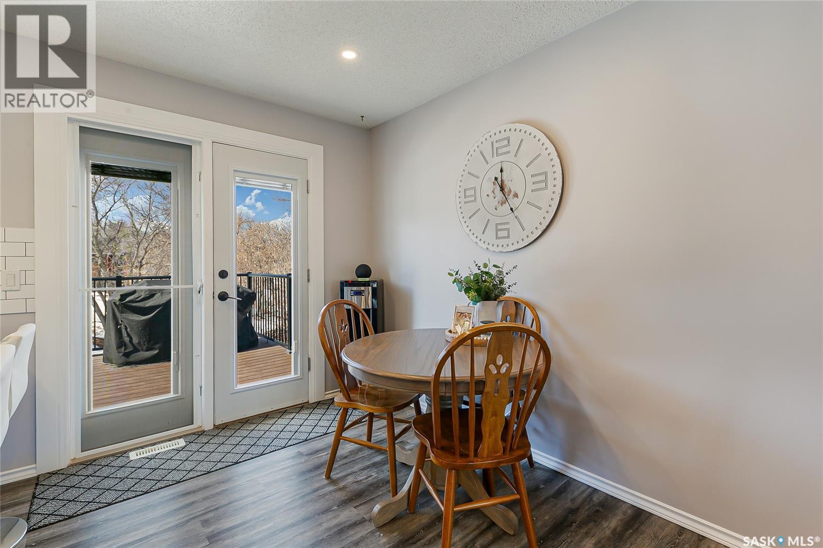 464 7th Street E, Regina Beach, Saskatchewan  S0G 4C0 - Photo 8 - SK031235