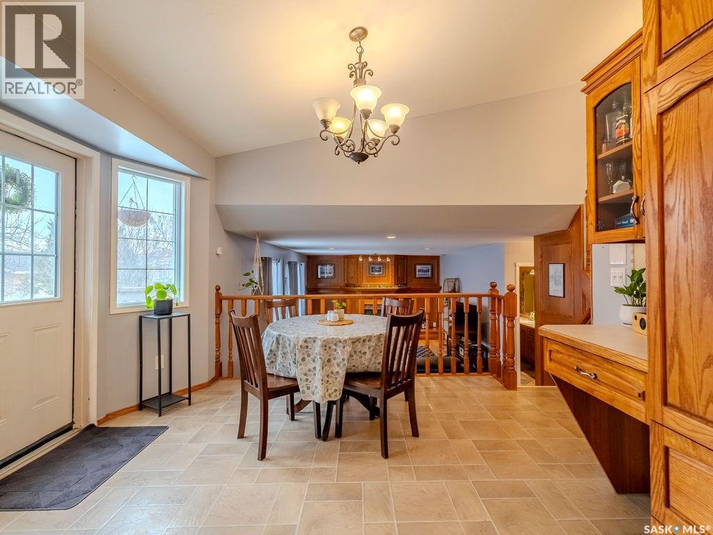 2306 Kenderdine Road, Saskatoon, Saskatchewan  S7N 4J5 - Photo 12 - SK031229