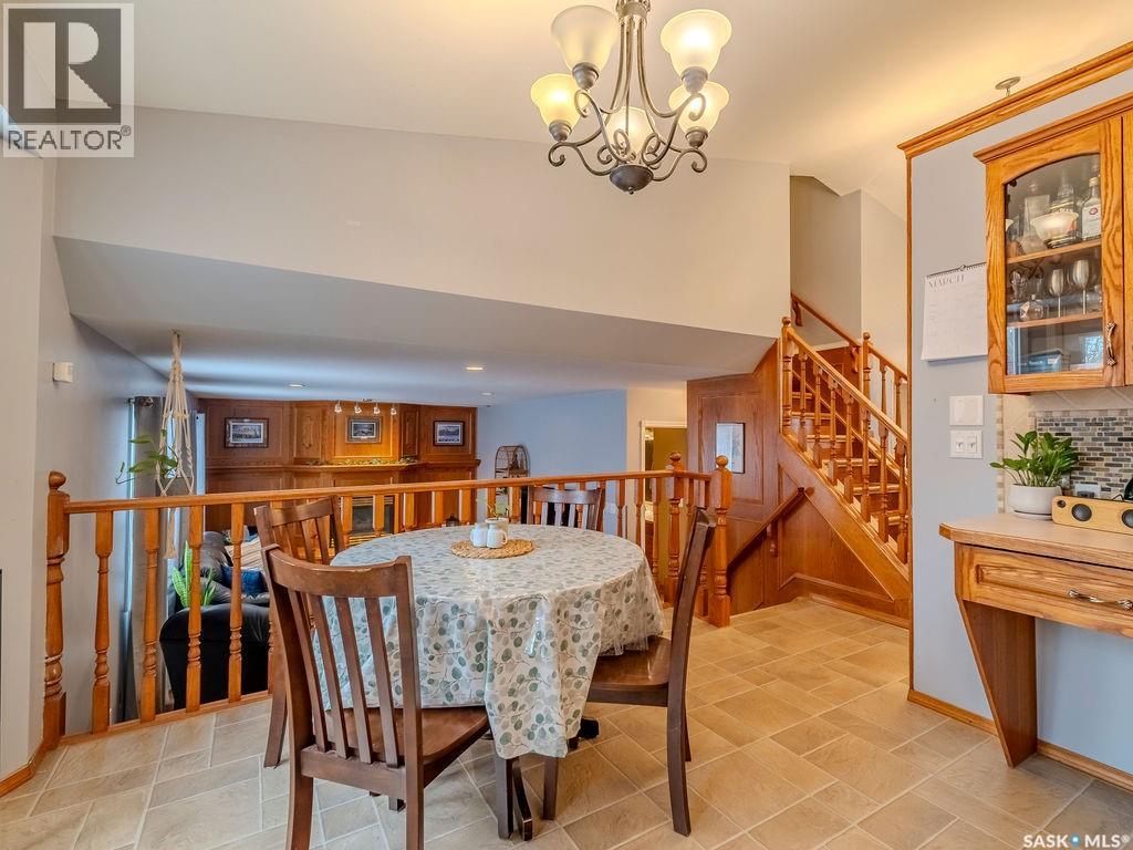 2306 Kenderdine Road, Saskatoon, Saskatchewan  S7N 4J5 - Photo 13 - SK031229