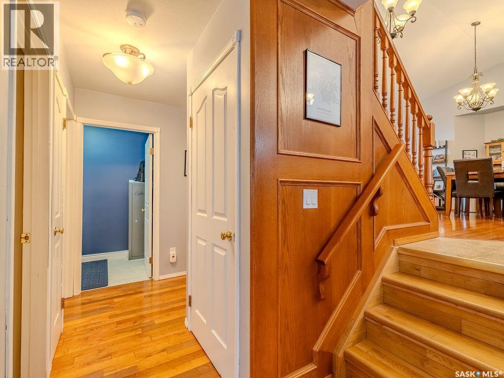 2306 Kenderdine Road, Saskatoon, Saskatchewan  S7N 4J5 - Photo 14 - SK031229