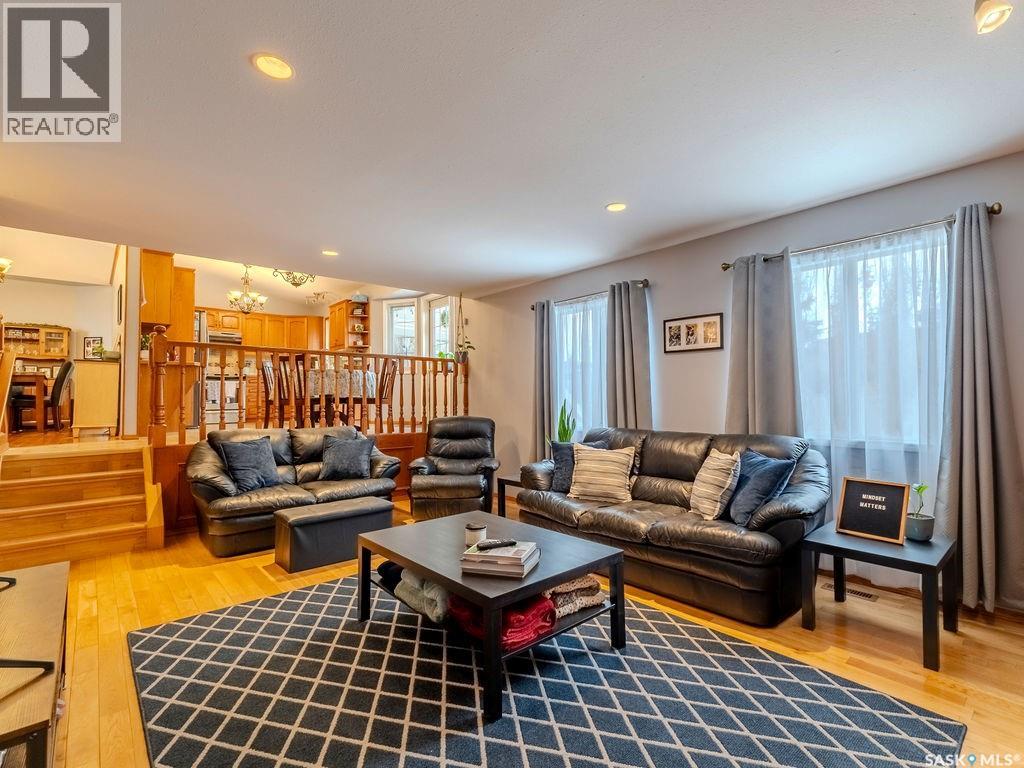 2306 Kenderdine Road, Saskatoon, Saskatchewan  S7N 4J5 - Photo 15 - SK031229