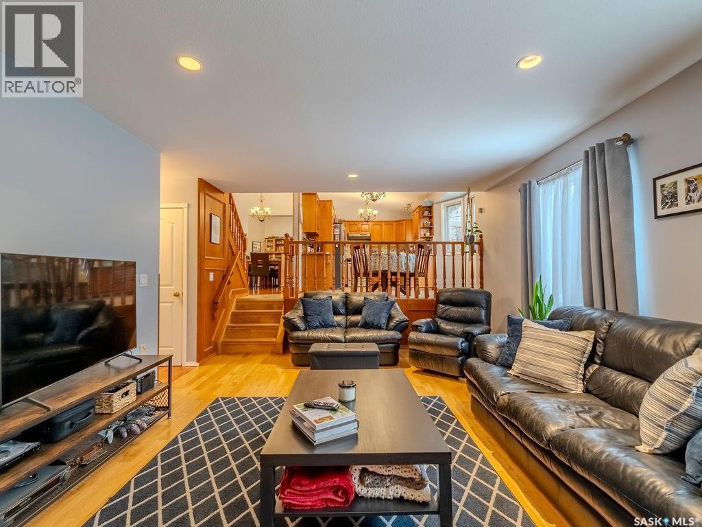 2306 Kenderdine Road, Saskatoon, Saskatchewan  S7N 4J5 - Photo 16 - SK031229