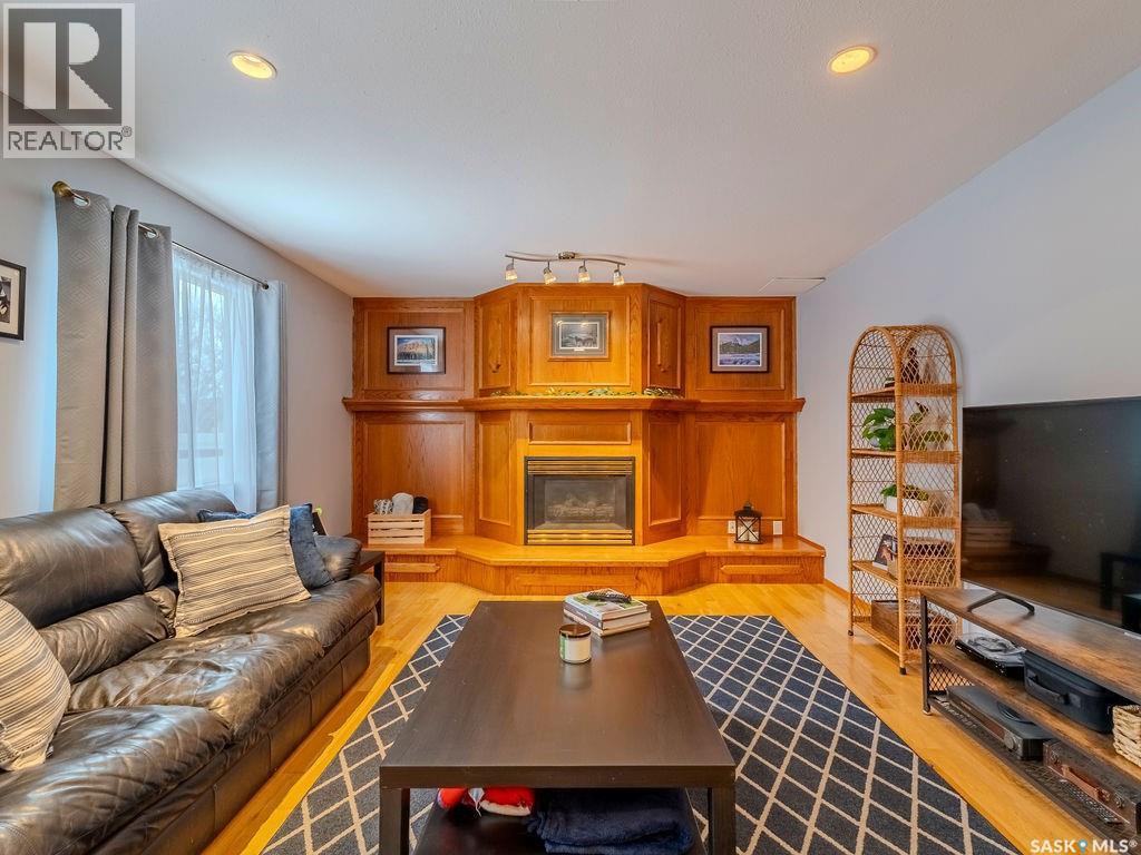 2306 Kenderdine Road, Saskatoon, Saskatchewan  S7N 4J5 - Photo 17 - SK031229