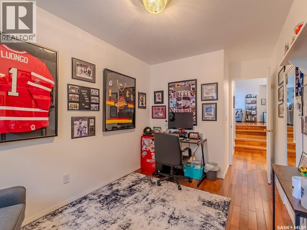 2306 Kenderdine Road, Saskatoon, Saskatchewan  S7N 4J5 - Photo 19 - SK031229