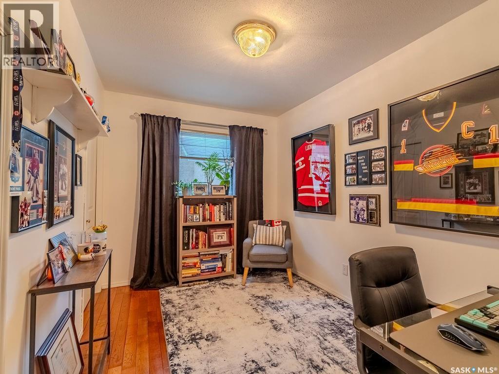 2306 Kenderdine Road, Saskatoon, Saskatchewan  S7N 4J5 - Photo 20 - SK031229