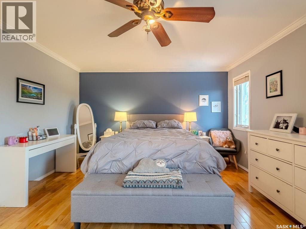 2306 Kenderdine Road, Saskatoon, Saskatchewan  S7N 4J5 - Photo 22 - SK031229