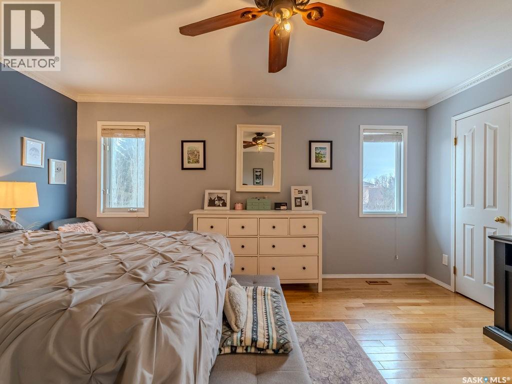 2306 Kenderdine Road, Saskatoon, Saskatchewan  S7N 4J5 - Photo 23 - SK031229