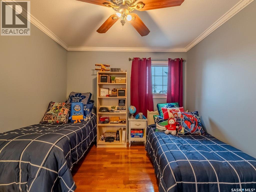 2306 Kenderdine Road, Saskatoon, Saskatchewan  S7N 4J5 - Photo 26 - SK031229