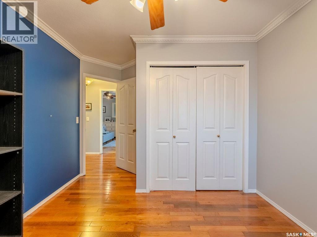 2306 Kenderdine Road, Saskatoon, Saskatchewan  S7N 4J5 - Photo 27 - SK031229