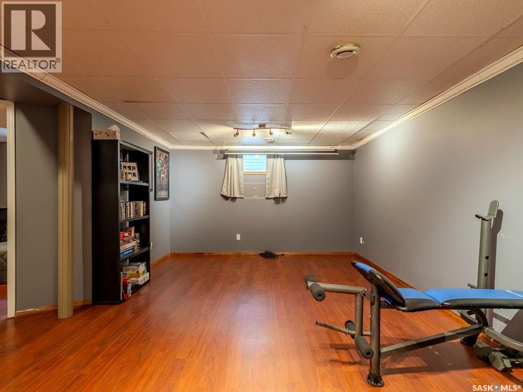 2306 Kenderdine Road, Saskatoon, Saskatchewan  S7N 4J5 - Photo 29 - SK031229